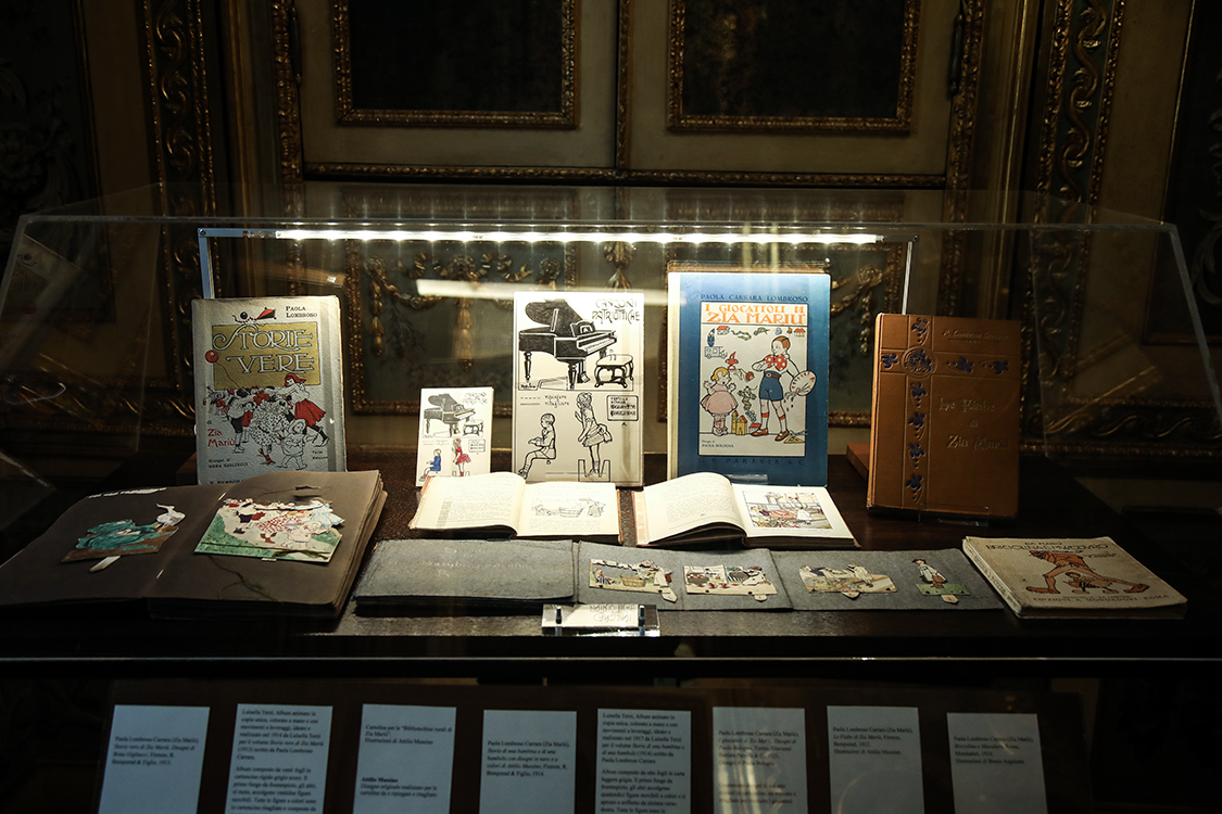 Mostra Pop-App Lab_126.jpg